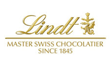 Lindt